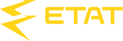 ETAT_LOGO@1x