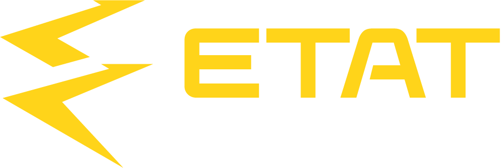 ETAT_LOGO@3x
